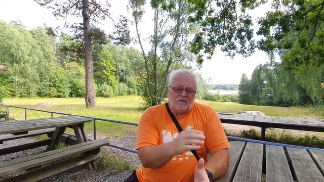 Беженцы Какие страны кого и как принимают смотреть онлайн