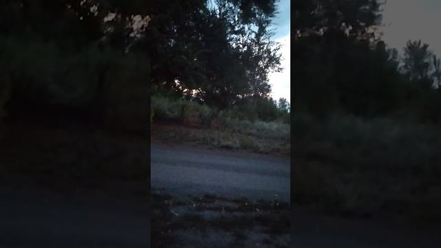 Отдых,после рабочего дня смотреть онлайн