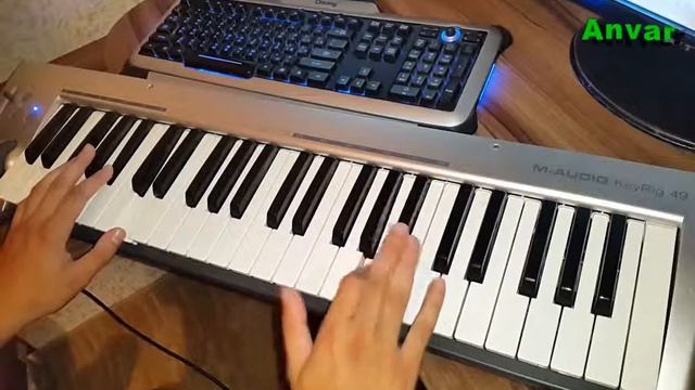 Классная Музика из филма смотреть онлайн