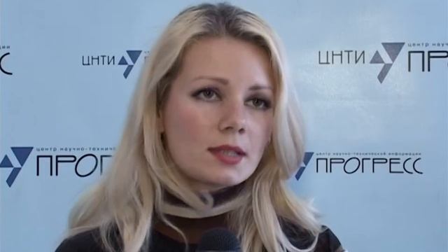 Бюджетирование смотреть онлайн