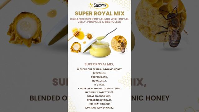 HONEY JELLY смотреть онлайн