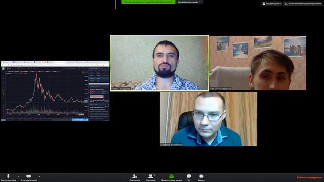 Хомяки против китов =) Рынок против хомяков смотреть онлайн