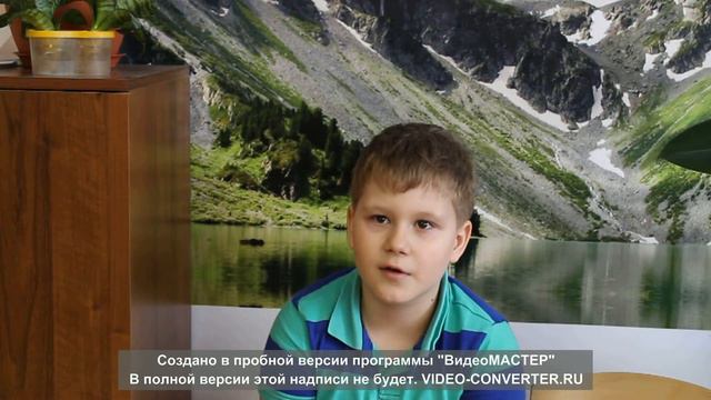 Школа Интеллект Город в котором я живу Омск смотреть онлайн