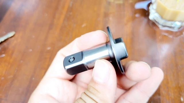 Đầu T Bulong Dewalt DCF894N Và DCF899N Có Sẵn Tại HCM Gò Vấp 08888.40578