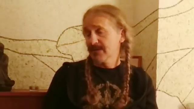 Прежде чем грезить о пробуждении, научись доделывать дела до конца во сне. смотреть онлайн