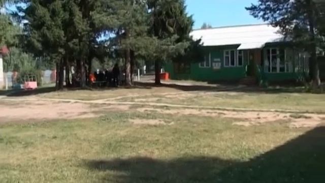 Ах, лето, лето смотреть онлайн