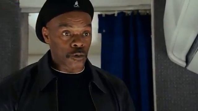 Epic movie serpenti nell'aereo смотреть онлайн