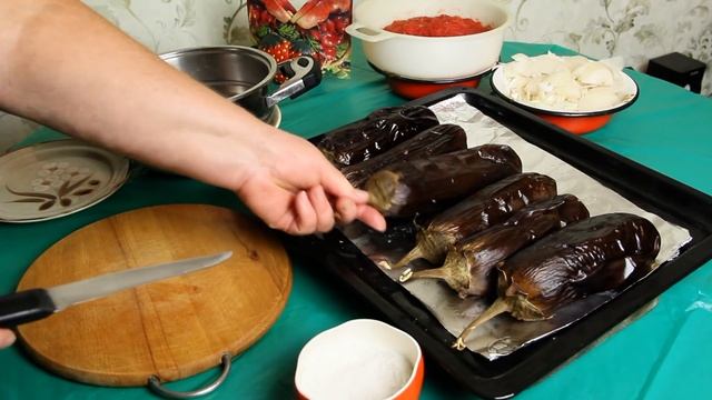 Йога и Медитация