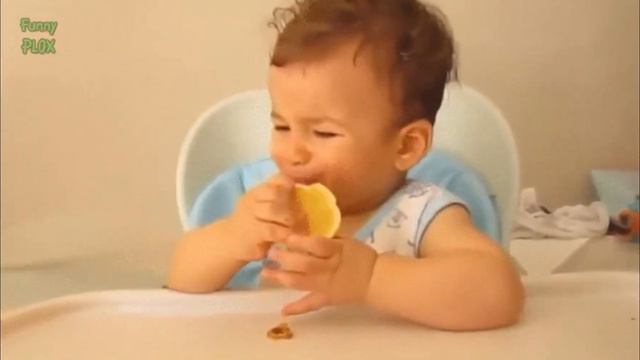 Есть разные дети на нашей планете,но мам своих любят все дети на свете!.. смотреть онлайн
