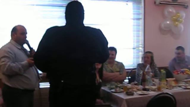 очень слабый розыгрыш смотреть онлайн