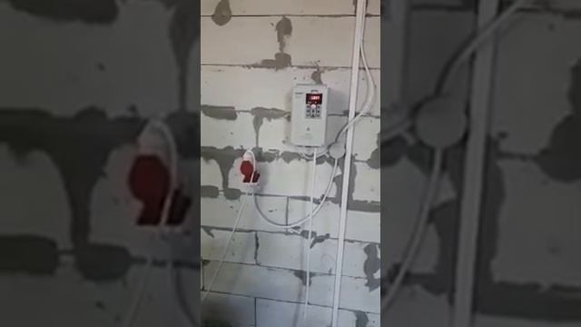Отзывы Техклинер. Стирка ковров. Кострома. смотреть онлайн
