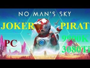 Прохождение No Man's Sky (PC) #24 Добыча Эмерила