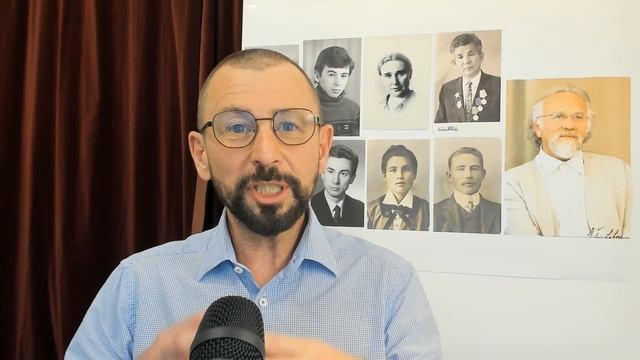 Негативные черты характера: зависимость. | Причины её возникновения и типы управления. смотреть онлайн