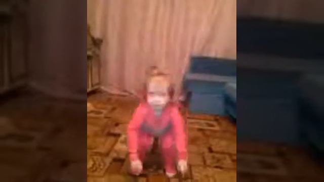 Слышь ты че такая дерзкая!!! танец смотреть онлайн