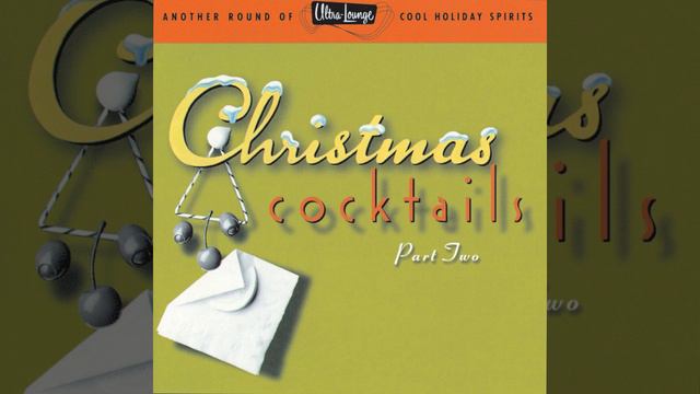 Christmas Island (Remastered 1997) смотреть онлайн