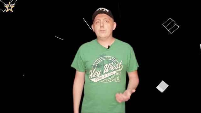 ЗНАМЕНИТОСТИ ОБ АЛЛЕ ПУГАЧЕВОЙ • АЛЛА ПУГАЧЕВА смотреть онлайн