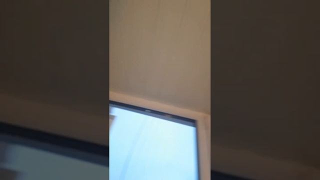 Обшивка балкона, вагонкой! смотреть онлайн