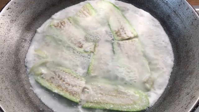 GINATAAN PARADE смотреть онлайн