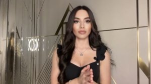 Стать лучшей версией себя 💗 начать любить, принимать и ценить себя.