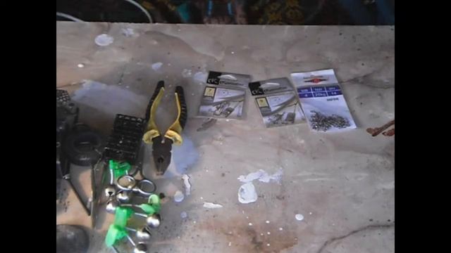 Что нужно для ловли на фидер смотреть онлайн