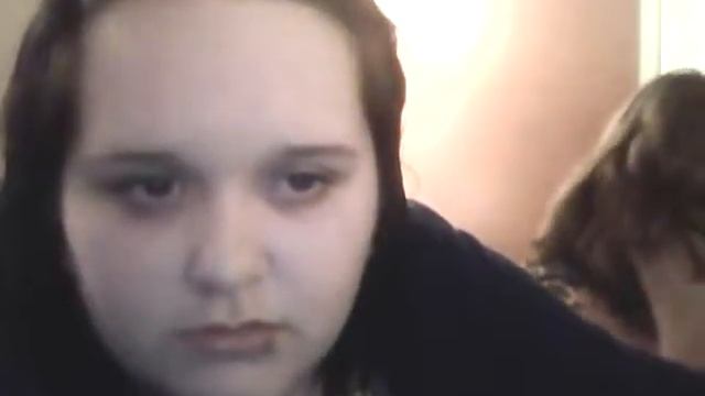 Me doing the maze game.. I was so annoyed смотреть онлайн