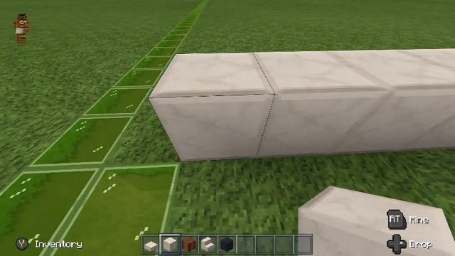 Minecraft High School Tutorial - Part 1 of 3 смотреть онлайн