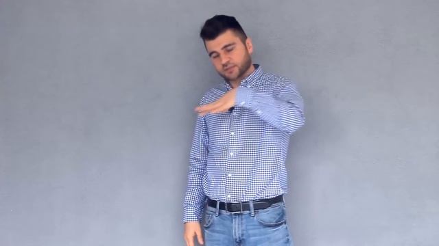 Делай Лучше