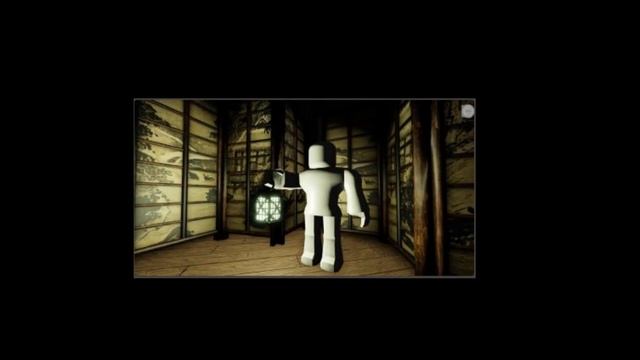 How to get the Corrupted Lantern! (Roblox The Mimic) смотреть онлайн