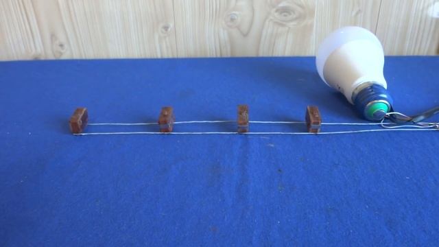 Эту СХЕМУ СКРЫВАЮТ от народа Старые Электрики и ДиАйВаи 无论性别 смотреть онлайн