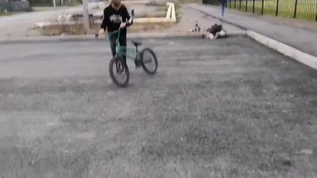 Наконец-то поставил 360 смотреть онлайн