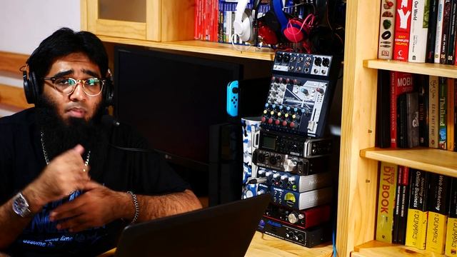 Should I Stop Learning PHP Because the Demand for PHP Developers is Low ? смотреть онлайн