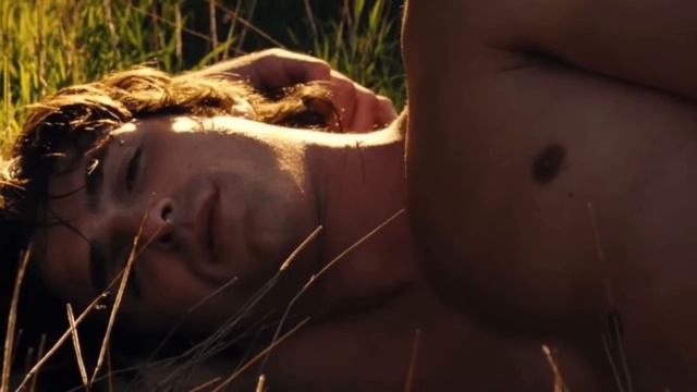 Secrets of Saltburn: The Talented Mr. Ripley смотреть онлайн