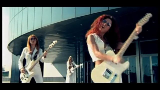 Лицей - Двери открой