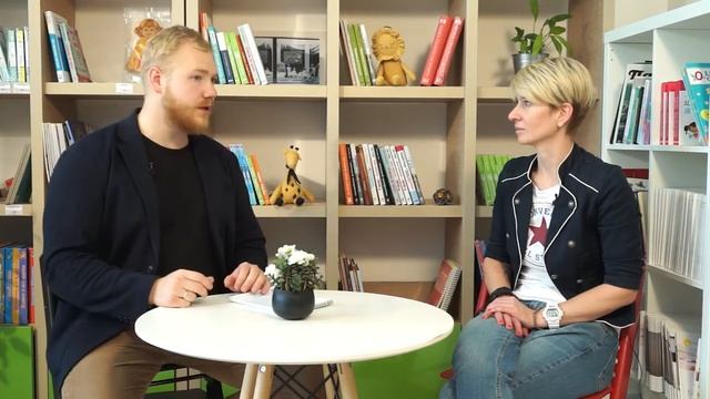 Как обрабатывать пупок у новорожденного (обработка пупочной ранки, уход за новорожденным) - Скажи А смотреть онлайн