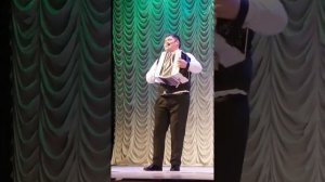 Кирилл Рыбаков "Мана мар