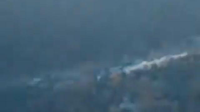 Экскурсия на останкинскую телебашню