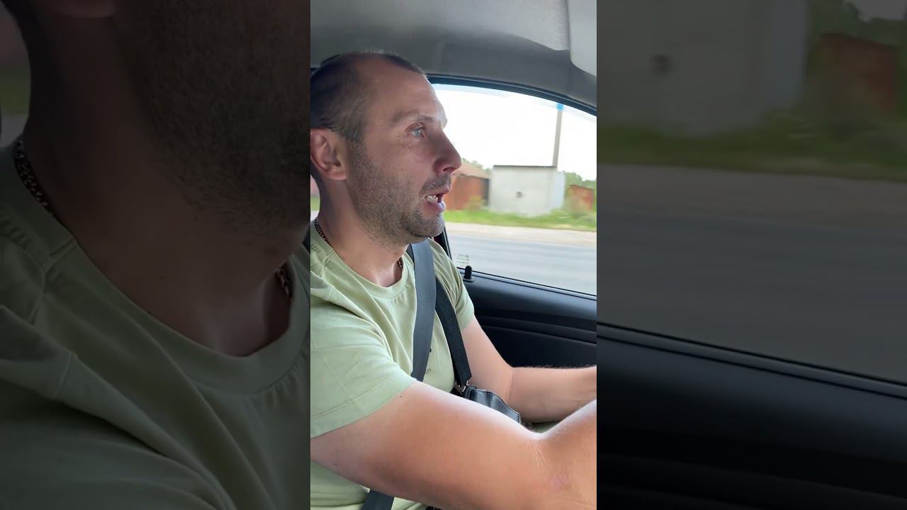 Изменения в экзаменационном маршруте Псков 2023 смотреть онлайн