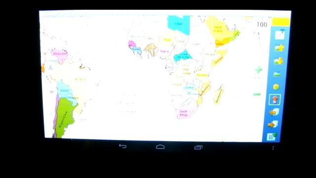 Установка oziexplorer на android (смартфон или планшет) смотреть онлайн