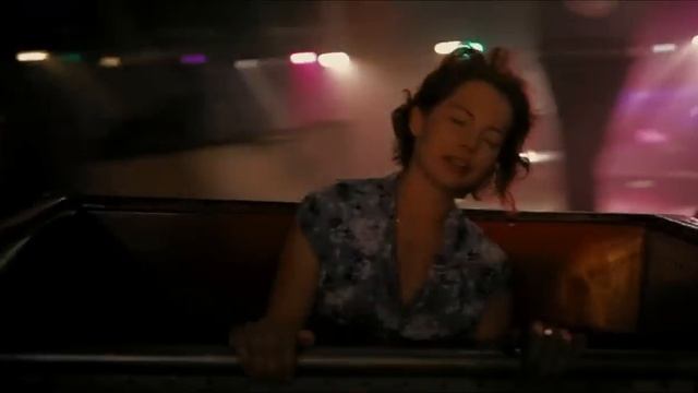 Take This Waltz - ending scene смотреть онлайн