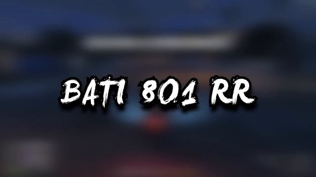 РАЗДАЧА 150.000 $ И БОНУСНЫЕ ВЫПЛАТЫ В GTA ONLINE THE CRIMINAL ENTERPRISES смотреть онлайн