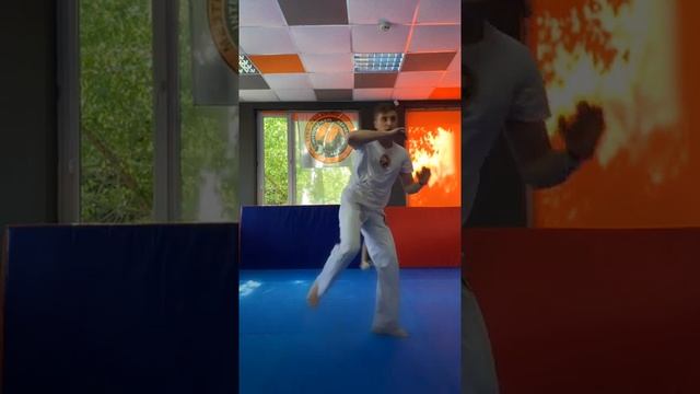 Задание 7. База и связки смотреть онлайн