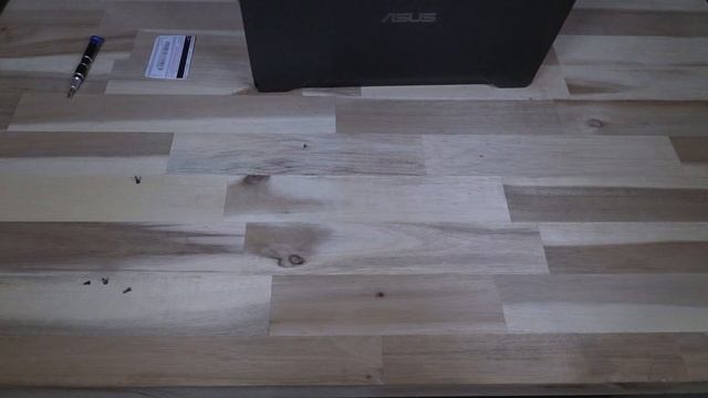 ASUS Tuf Gaming FX505D: MIL STD 810G on a Gaming Laptop смотреть онлайн