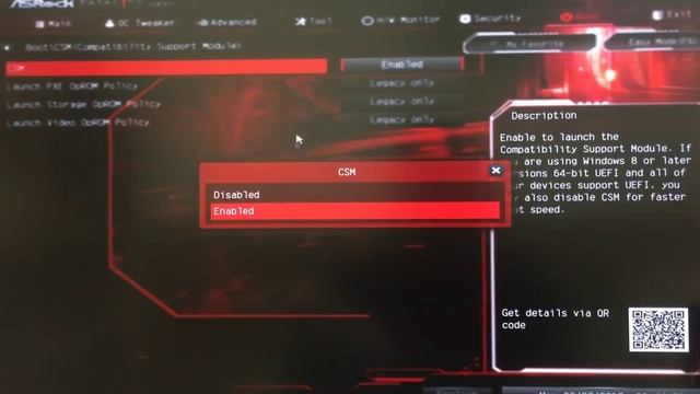 Hackintosh mini-ITX build based on Kaby Lake смотреть онлайн