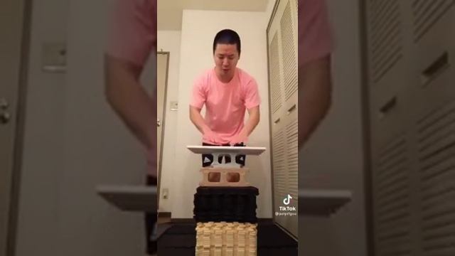 Смешной китаец из тик тока сборник видео с китайцем ????