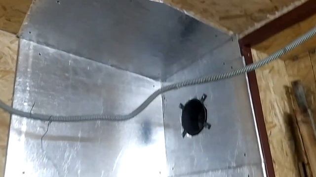 ГАРАЖ 22ч. /С БУРЖУЙКОЙ ПОКОНЧЕНО./ смотреть онлайн