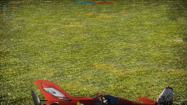ПРОВЕРКА МИФОВ #15 | БЕТОННЫЙ БЛОК НА ВЕРТОЛЁТ | УРВВ vs ТАНК | WAR THUNDER смотреть онлайн