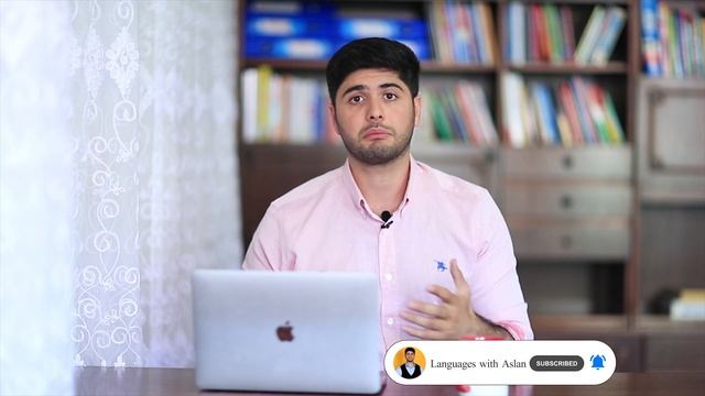 İngilis dili öyrənmək üçün kurslar смотреть онлайн