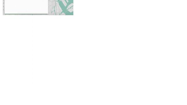 GIS: Leaflet Sidebar: Show specific sidebar content after clicking a location смотреть онлайн