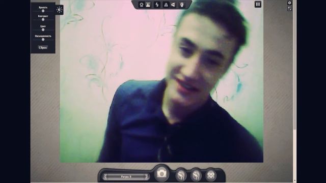 Когда заняться нечем) смотреть онлайн