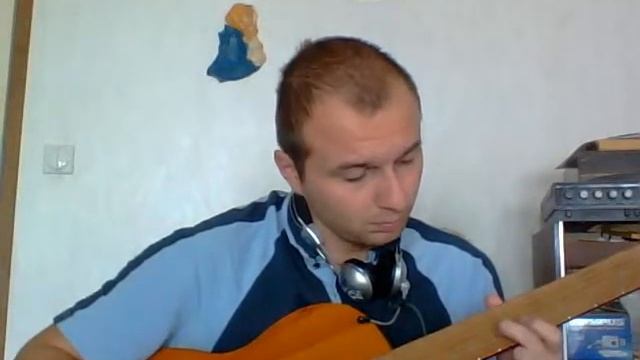 tango useshtane za jena all pachino improvizaciq смотреть онлайн